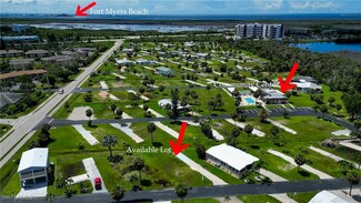 13641 Catbird Dr Unit 92, Fort Myers, FL 33908
