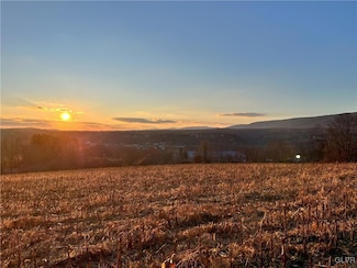 0 Riverview Dr Unit 754578, Lehigh Township, PA 18088