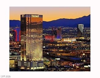 2000 N Fashion Show Dr Unit 1728, Las Vegas, NV 89109