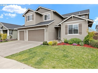 1404 Farmington Dr, Junctioncity, OR 97448