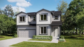 Stevenson, Spokane, WA 99224