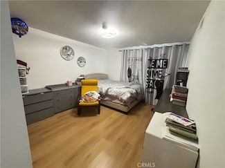 863 S Mountain Ave Unit 22, Ontario, CA 91762