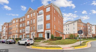 23567 Belvoir Woods Terrace, Ashburn, VA 20148