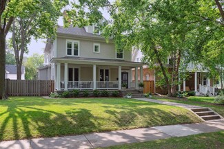 2114 Fremont Ave S, Minneapolis, MN 55405