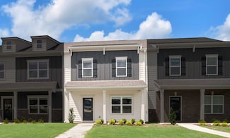 212 Gunnersbury Dr, Lebanon, TN 37087