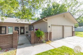 3441 Poly Dr Unit 15, Billings, MT 59102