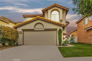 15689 Ladera Vista Dr, Chino Hills, CA 91709