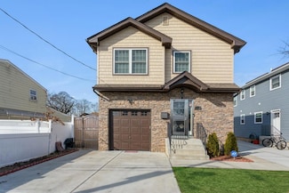 112 Emporia Ave, Elmont, NY 11003