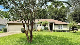 55 Sounders Trail Cir, Ormond Beach, FL 32174