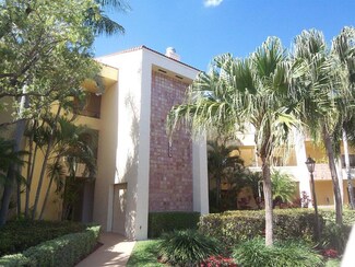 7535 La Paz Blvd Unit 206, Boca Raton, FL 33433