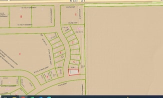 6040 Hiebert Dr, Park City, KS 67219