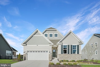 32919 Baggers Peak Trail, Lewes, DE 19958