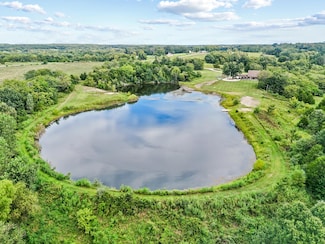 140 County Road 130, Higbee, MO 65257