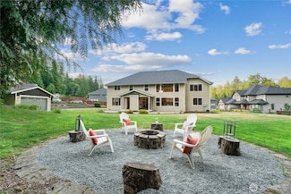 24130 145th Ave SE, Snohomish, WA 98296