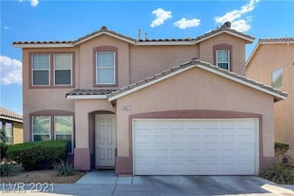 5057 Midnight Oil Dr, Las Vegas, NV 89122