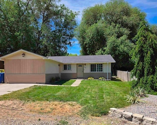 260 S Iowa Ave, Payette, ID 83661