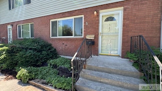 347 S Skyline Dr, Idaho Falls, ID 83402