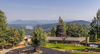 7801 W Eagle Ridge Rd, Coeur D'Alene, ID 83814