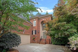 3524 Rhett Butler Place, Charlotte, NC 28270