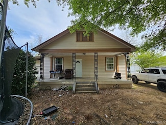 700 7th St, Montgomery, AL 36110