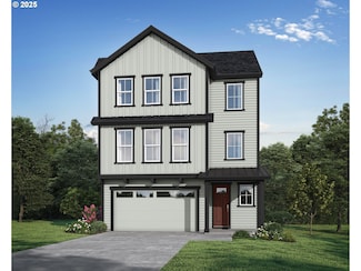12139 SW Turnagain Dr, Tigard, OR 97224