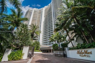6000 Island Blvd Unit 2102, Aventura, FL 33160