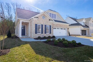 7116 Montage Row, Henrico, VA 23238