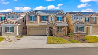 3247 Le Bourget Ln, Lincoln, CA 95648