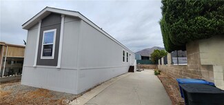 3734 Pacific St Unit 59, Highland, CA 92346