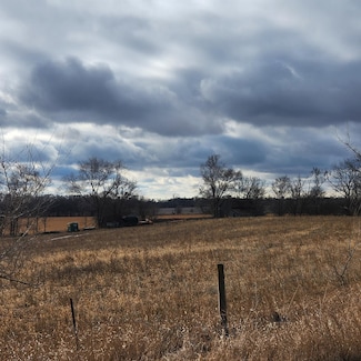 0 Tbd Tract 3 of O L M Mission Hill, Mission Hill, SD 57046