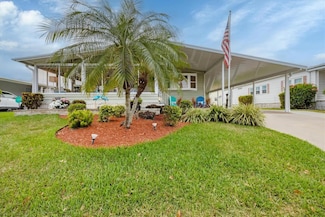 1507 45th Avenue Dr E, Ellenton, FL 34222