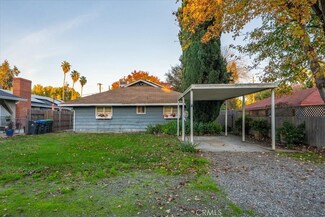 4780 C St, Vina, CA 96092