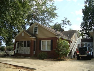 2023 15th Ave, Columbus, GA 31901