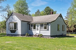 907 Wisconsin 27, Cadott, WI 54727