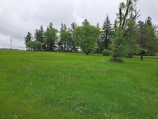 TBD S Adams St, Elkton, MN 55933