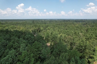 0 County Road 3704, Joaquin, TX 75954