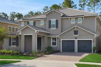 14249 Crest Palm Ave, Windermere, FL 34786
