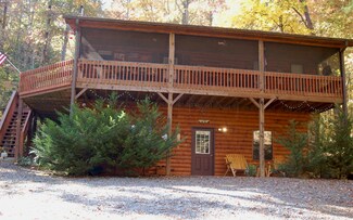314 Sweetwater Trail, Epworth, GA 30541