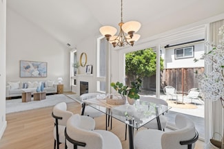 1337 Lefont Dr, San Jose, CA 95131