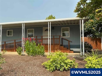 5355 River Rd N, Keizer, OR 97303