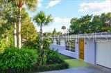 512 S Pine St, New Smyrna Beach, FL 32169