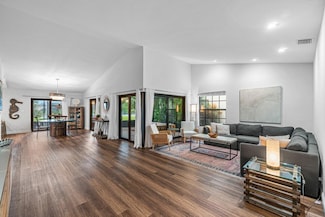 1345 NW 21st Terrace, Delray Beach, FL 33445