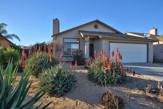 525 Larkspur St, Soledad, CA 93960