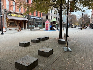 136 E State St, Ithaca, NY 14850