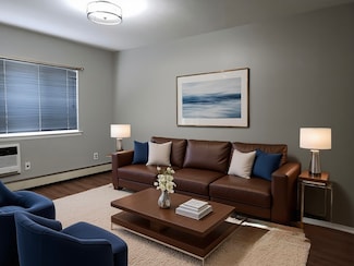 7937 Seaview Ave Unit 1, Brooklyn, NY 11236