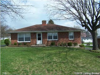 48 Valentine Ct, New Castle, KY 40050