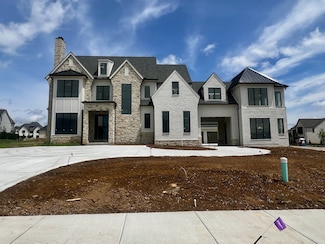 8128 Boiling Springs Place, Brentwood, TN 37027