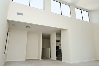 7 Elderberry Ln Unit 7, Ridgefield, CT 06877