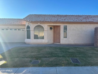 2221 E Union Hills Dr Unit 165, Phoenix, AZ 85024