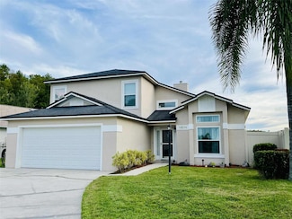 14574 Quail Trail Cir, Orlando, FL 32837